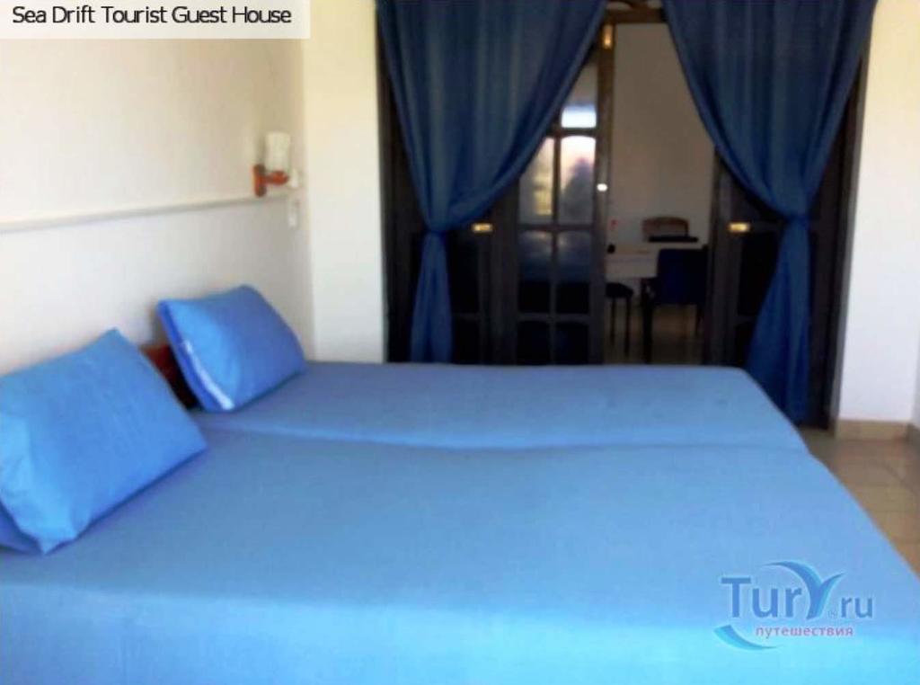 Sea Drift Hotel Negombo Exterior foto