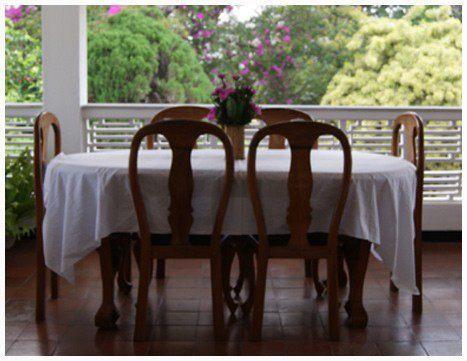 Sea Drift Hotel Negombo Exterior foto
